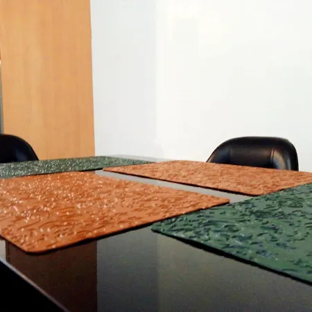 Apartment Elegante Maison Centre