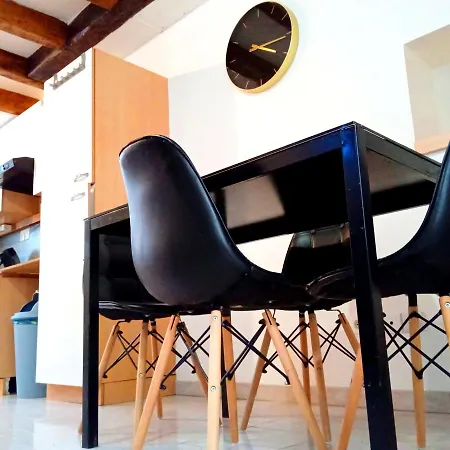 Elegante Maison Centre